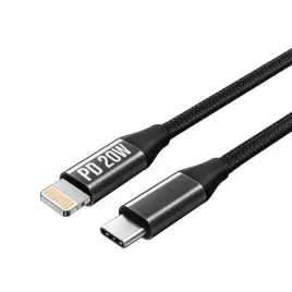 wzmacniany-kabel-usb-c-lightning-20w-pd-do-iphone