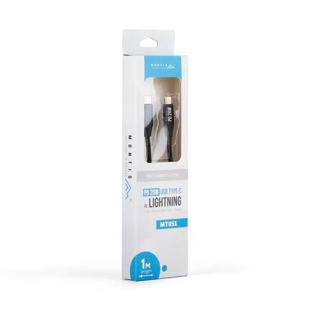 wzmacniany-kabel-usb-c-lightning-20w-pd-do-iphone-kolor-czarny
