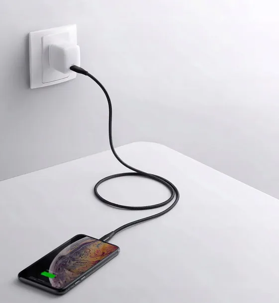 wzmacniany-kabel-usb-c-lightning-20w-pd-do-iphone-dlugosc-przewodu-1-m