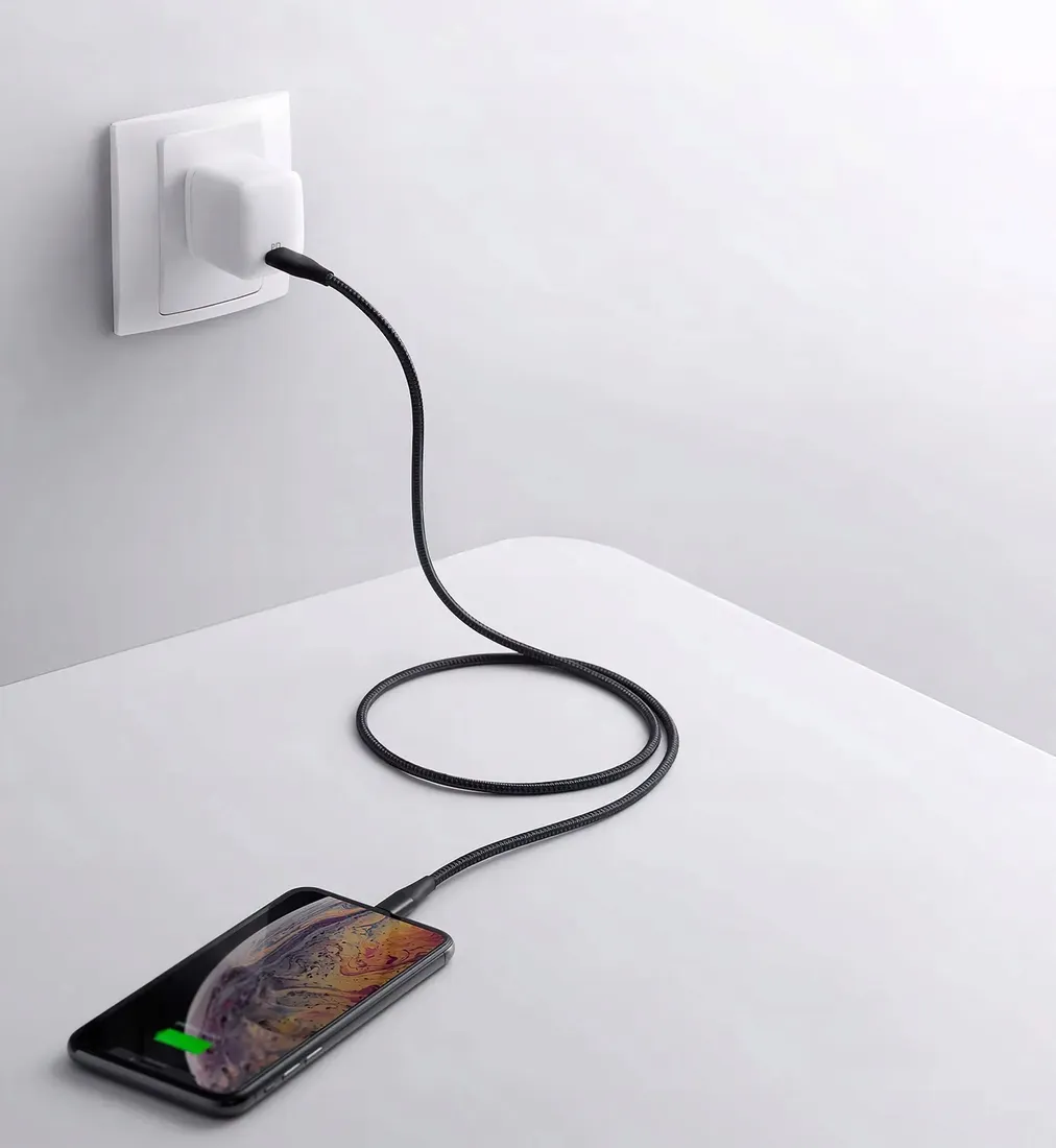 wzmacniany-kabel-usb-c-lightning-20w-pd-do-iphone