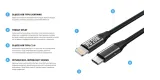 wzmacniany-kabel-usb-c-lightning-20w-pd-do-iphone-zlacza-usb-apple-lightning