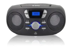 eltra-radioodtwarzacz-inga-cd70-usb-cd-mp3-usb-mp3