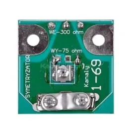 symetryzator-antenowy-75ohm-kanaly-1-69-polski