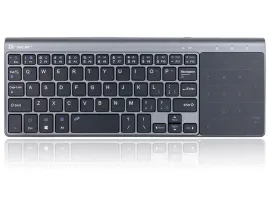 klawiatura-bezprzewodowa-touchpad-tracer-expert