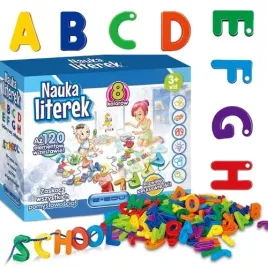 klocki-kreatywne-nauka-literek-e-edu-120-el