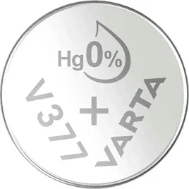 bateria-zegarkowa-varta-sr66-v377-srebrowa-1-55v