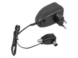 zasilacz-wzmacniacz-antenowy-12v-z-gniazdem-f