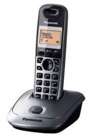 telefon-bezprzewodowy-panasonic-kxtg2511pdm-grafit
