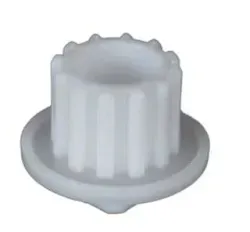 sprzeglo-do-maszynki-do-miesa-do-mielenia-zelmer