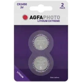 2x-bateria-guzikowa-agfaphoto-cr2450-3v-litowa