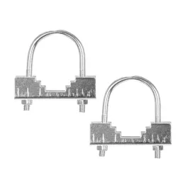 2x-uchwyt-cybant-antenowy-podwojny-obejma-masztu