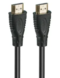 kabel-przewod-hdmi-hdmi-v1-4-libox-1-metr-fhd