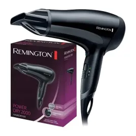 suszarka-do-wlosow-remington-d3010-power-dry
