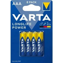 8x-bateria-varta-longlife-power-aaa-lr3-alkaliczna