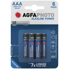 6x-bateria-agfaphoto-aaa-lr03-1-5v-alkaliczna