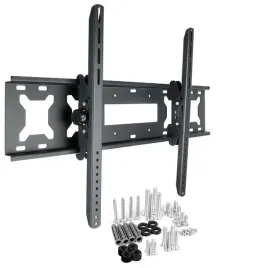 uchwyt-tv-scienny-mega-mocny-60-105-cali-do-120-kg