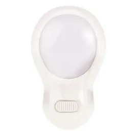lampka-nocna-led-mini-ln-11-led-do-gniazdka