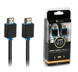 kabel-hdmi-hdmi-3m-v2-0-uhd-4k-999percent-miedzi