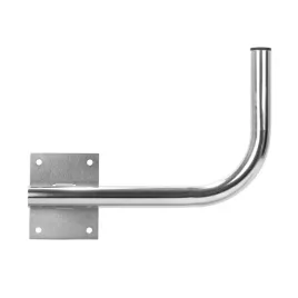 uchwyt-maszt-do-anteny-satelitarnej-antenowy-scienny-boczny-katowy-40-cm