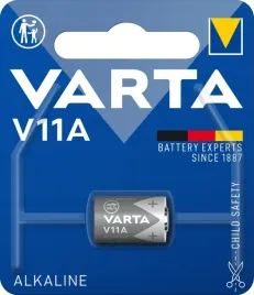 1x-bateria-specjalna-varta-v11-lr11-6v-alkaliczna