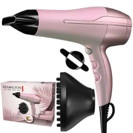 suszarka-remington-d5901-coconut-smooth-dyfuzor