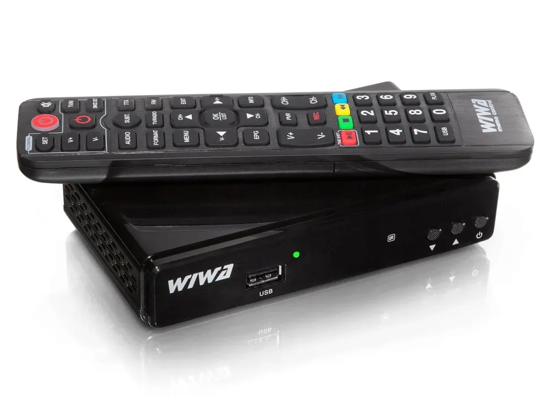 tuner-dekoder-dvb-t2-full-hd-h-265-hevc-hdmi-usb-stan-nowy