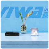 tuner-dekoder-dvb-t2-full-hd-h-265-hevc-hdmi-usb-stan-nowy