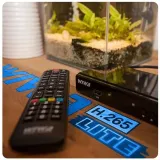 tuner-dekoder-dvb-t2-full-hd-h-265-hevc-hdmi-usb-marka-wiwa