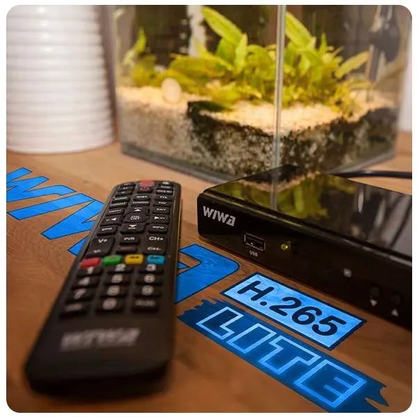 tuner-dekoder-dvb-t2-full-hd-h-265-hevc-hdmi-usb-stan-nowy