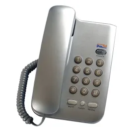 telefon-stacjonarny-przewodowy-dartel-lj-68-srebrn