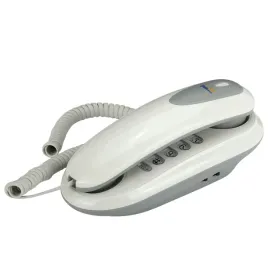 telefon-stacjonarny-przewodowy-sznurowy-bialy