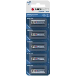 5x-bateria-alarmowa-agfaphoto-a23-lr23a-12v-alkali