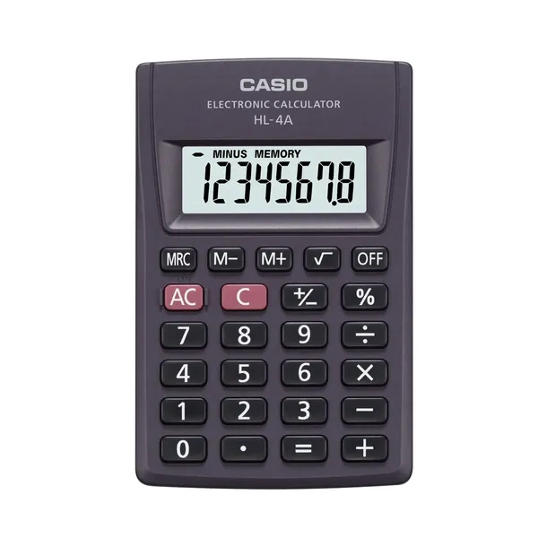 mini-kalkulator-biurowy-kieszonkowy-casio-hl-4a