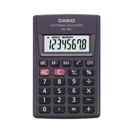 mini-kalkulator-biurowy-kieszonkowy-casio-hl-4a