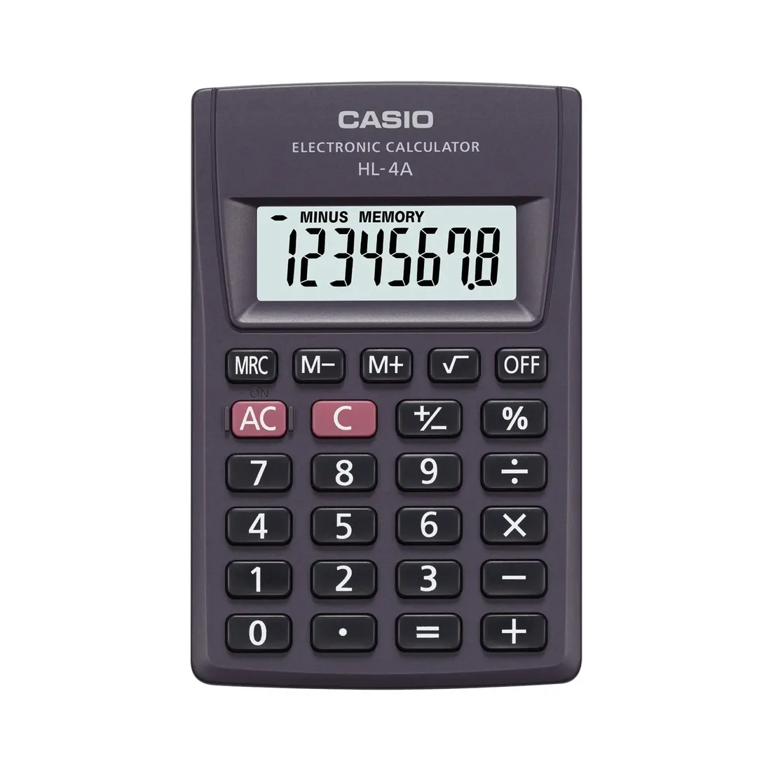 mini-kalkulator-biurowy-kieszonkowy-casio-hl-4a-stan-nowy