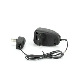 zasilacz-wzmacniacz-antenowy-12v-tv-dvb-t2-hd-4k