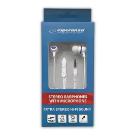 sluchawki-douszne-z-mikrofonem-biale-esperanza