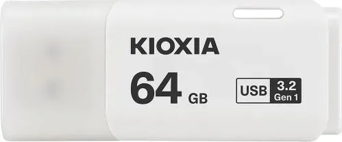 pamiec-usb-pendrive-kioxia-transmemory-u301-64gb
