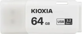 pamiec-usb-pendrive-kioxia-transmemory-u301-64gb