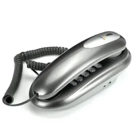 telefon-stacjonarny-przewodowy-sznurowy-grafitowy