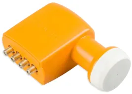 konwerter-televes-lnb-quad-poczworny-konwenter-nc