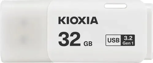 pamiec-usb-pendrive-kioxia-transmemory-u301-32gb