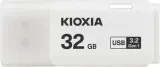 pamiec-usb-pendrive-kioxia-transmemory-u301-32gb