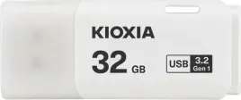 pamiec-usb-pendrive-kioxia-transmemory-u301-32gb