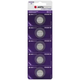 5x-bateria-guzikowa-agfaphoto-cr1620-3v-litowa