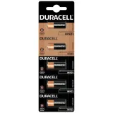 5x-bateria-duracell-basic-mn21-12v-alkaliczna