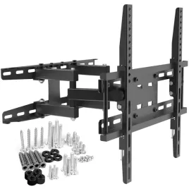 uchwyt-tv-scienny-regulowany-26-60-cali-do-45-kg