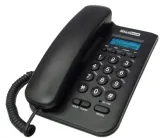 telefon-stacjonarny-maxcom-kxt100-czarny-lcd
