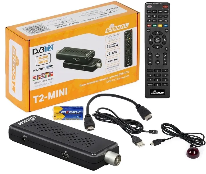 tuner-dekoder-tv-naziemnej-dvb-t2-signal-t2-mini