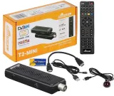 tuner-dekoder-tv-naziemnej-dvb-t2-signal-t2-mini